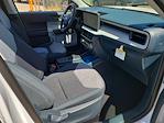 2025 Ford Maverick SuperCrew Cab FWD Pickup for sale #FB04595 - photo 17