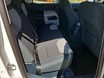 2025 Ford Maverick SuperCrew Cab FWD Pickup for sale #FB04595 - photo 19