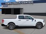 2025 Ford Maverick SuperCrew Cab FWD Pickup for sale #FB04595 - photo 3