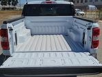 2025 Ford Maverick SuperCrew Cab FWD Pickup for sale #FB04595 - photo 20