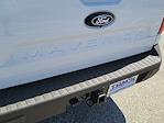 2025 Ford Maverick SuperCrew Cab FWD Pickup for sale #FB04595 - photo 21