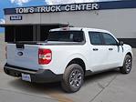 2025 Ford Maverick SuperCrew Cab FWD Pickup for sale #FB04595 - photo 2
