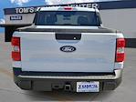 2025 Ford Maverick SuperCrew Cab FWD Pickup for sale #FB04595 - photo 4