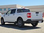 2025 Ford Maverick SuperCrew Cab FWD Pickup for sale #FB04595 - photo 5