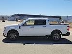 2025 Ford Maverick SuperCrew Cab FWD Pickup for sale #FB04595 - photo 6