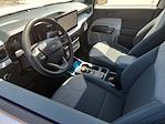 2025 Ford Maverick SuperCrew Cab FWD Pickup for sale #FB04595 - photo 8