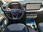 2025 Ford Maverick SuperCrew Cab FWD Pickup for sale #FB04595 - photo 9