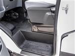 New 2019 Ford Transit 250 T-250 148 MED RF 9000 GVWR SLIDI Medium Roof 4x2 Thermo King Refrigerated Body for sale #FB16512 - photo 12