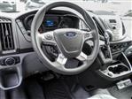 New 2019 Ford Transit 250 T-250 148 MED RF 9000 GVWR SLIDI Medium Roof 4x2 Thermo King Refrigerated Body for sale #FB16512 - photo 13