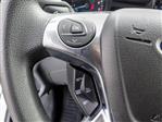 New 2019 Ford Transit 250 T-250 148 MED RF 9000 GVWR SLIDI Medium Roof 4x2 Thermo King Refrigerated Body for sale #FB16512 - photo 14