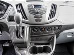 New 2019 Ford Transit 250 T-250 148 MED RF 9000 GVWR SLIDI Medium Roof 4x2 Thermo King Refrigerated Body for sale #FB16512 - photo 16