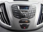 New 2019 Ford Transit 250 T-250 148 MED RF 9000 GVWR SLIDI Medium Roof 4x2 Thermo King Refrigerated Body for sale #FB16512 - photo 17
