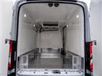 New 2019 Ford Transit 250 T-250 148 MED RF 9000 GVWR SLIDI Medium Roof 4x2 Thermo King Refrigerated Body for sale #FB16512 - photo 2