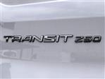 New 2019 Ford Transit 250 T-250 148 MED RF 9000 GVWR SLIDI Medium Roof 4x2 Thermo King Refrigerated Body for sale #FB16512 - photo 25