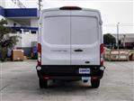 New 2019 Ford Transit 250 T-250 148 MED RF 9000 GVWR SLIDI Medium Roof 4x2 Thermo King Refrigerated Body for sale #FB16512 - photo 6