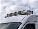 New 2019 Ford Transit 250 T-250 148 MED RF 9000 GVWR SLIDI Medium Roof 4x2 Thermo King Refrigerated Body for sale #FB16512 - photo 10