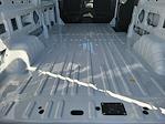 2024 Ford Transit 250 Medium Roof RWD, Empty Cargo Van for sale #FB22931 - photo 13