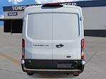 2024 Ford Transit 250 Medium Roof RWD, Empty Cargo Van for sale #FB22931 - photo 5