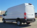 2024 Ford Transit 250 Medium Roof RWD, Empty Cargo Van for sale #FB22931 - photo 6