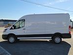 2024 Ford Transit 250 Medium Roof RWD, Empty Cargo Van for sale #FB22931 - photo 7