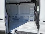 2024 Ford Transit 250 Medium Roof RWD, Empty Cargo Van for sale #FB22931 - photo 10