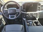 2025 Ford F-150 SuperCrew Cab 4x4 Pickup for sale #FB25518 - photo 10