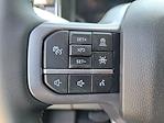 2025 Ford F-150 SuperCrew Cab 4x4 Pickup for sale #FB25518 - photo 11