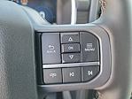 2025 Ford F-150 SuperCrew Cab 4x4 Pickup for sale #FB25518 - photo 12