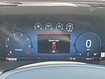2025 Ford F-150 SuperCrew Cab 4x4 Pickup for sale #FB25518 - photo 13