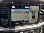 2025 Ford F-150 SuperCrew Cab 4x4 Pickup for sale #FB25518 - photo 15