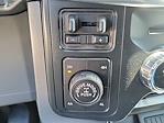 2025 Ford F-150 SuperCrew Cab 4x4 Pickup for sale #FB25518 - photo 16