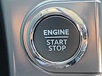 2025 Ford F-150 SuperCrew Cab 4x4 Pickup for sale #FB25518 - photo 17