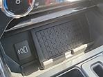 2025 Ford F-150 SuperCrew Cab 4x4 Pickup for sale #FB25518 - photo 18