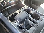 2025 Ford F-150 SuperCrew Cab 4x4 Pickup for sale #FB25518 - photo 19
