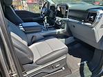 2025 Ford F-150 SuperCrew Cab 4x4 Pickup for sale #FB25518 - photo 20