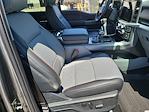 2025 Ford F-150 SuperCrew Cab 4x4 Pickup for sale #FB25518 - photo 21