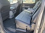 2025 Ford F-150 SuperCrew Cab 4x4 Pickup for sale #FB25518 - photo 22