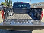2025 Ford F-150 SuperCrew Cab 4x4 Pickup for sale #FB25518 - photo 24