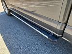 2025 Ford F-150 SuperCrew Cab 4x4 Pickup for sale #FB25518 - photo 25
