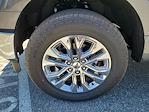 2025 Ford F-150 SuperCrew Cab 4x4 Pickup for sale #FB25518 - photo 26