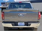 2025 Ford F-150 SuperCrew Cab 4x4 Pickup for sale #FB25518 - photo 4