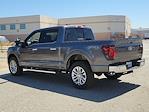 2025 Ford F-150 SuperCrew Cab 4x4 Pickup for sale #FB25518 - photo 5