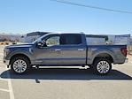 2025 Ford F-150 SuperCrew Cab 4x4 Pickup for sale #FB25518 - photo 6