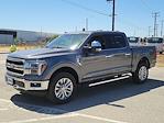 2025 Ford F-150 SuperCrew Cab 4x4 Pickup for sale #FB25518 - photo 7