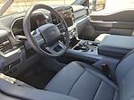 2025 Ford F-150 SuperCrew Cab 4x4 Pickup for sale #FB25518 - photo 9
