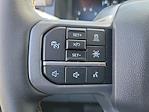 2025 Ford F-150 SuperCrew Cab 4x4 Pickup for sale #FB30258 - photo 10