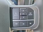 2025 Ford F-150 SuperCrew Cab 4x4 Pickup for sale #FB30258 - photo 11