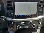 2025 Ford F-150 SuperCrew Cab 4x4 Pickup for sale #FB30258 - photo 13