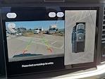 2025 Ford F-150 SuperCrew Cab 4x4 Pickup for sale #FB30258 - photo 14