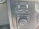 2025 Ford F-150 SuperCrew Cab 4x4 Pickup for sale #FB30258 - photo 15